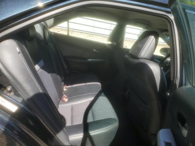 Photo 10 from auction – 2014 TOYOTA CAMRY L with VIN 4T1BF1FK2EU335732