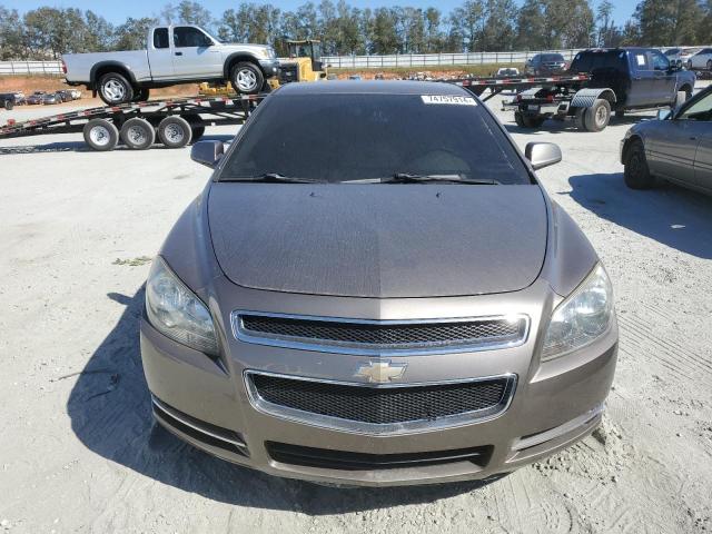 Photo 5 from auction – 2011 CHEVROLET MALIBU 2LT with VIN 1G1ZD5E1XBF183183