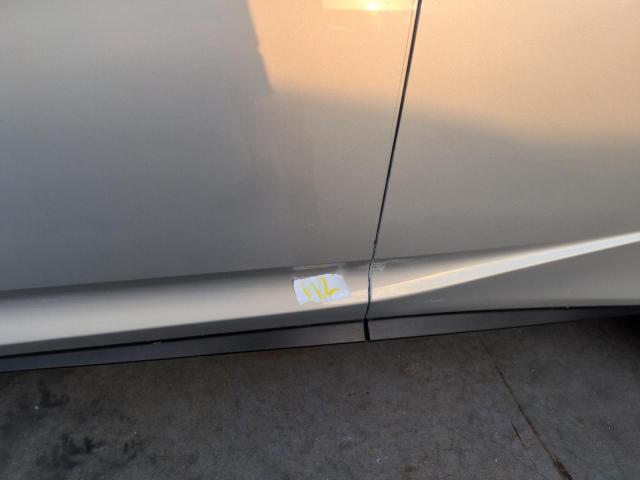 Photo 13 from auction – 2020 LEXUS RX 350 BAS with VIN 2T2AZMAA1LC181348