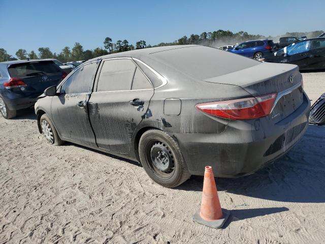 Photo 2 from auction – 2016 TOYOTA CAMRY LE with VIN 4T1BF1FK9HU632758