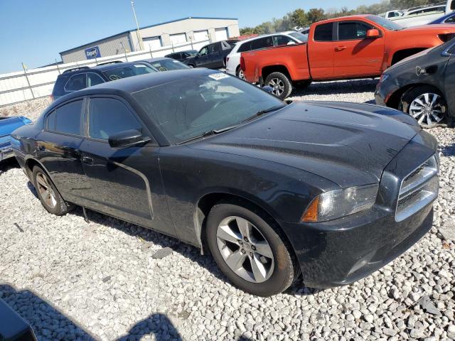 Photo 4 from auction – 2012 DODGE CHARGER SE with VIN 2C3CDXBG3CH217826