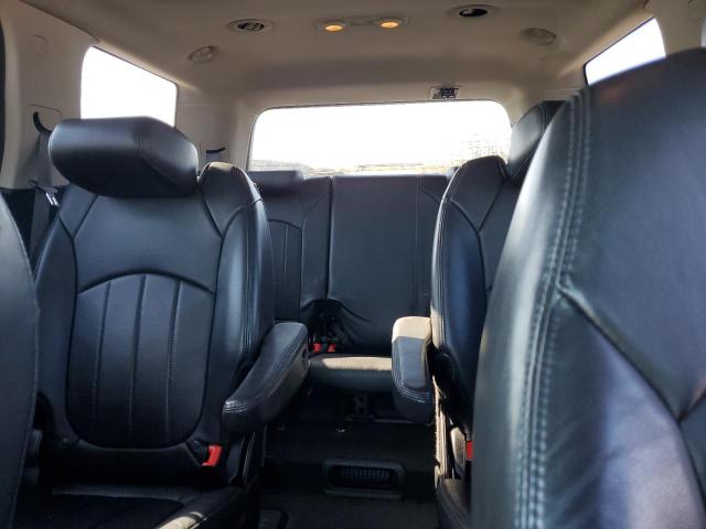 Photo 10 from auction – 2012 GMC ACADIA DEN with VIN 1GKKVTED1CJ417105