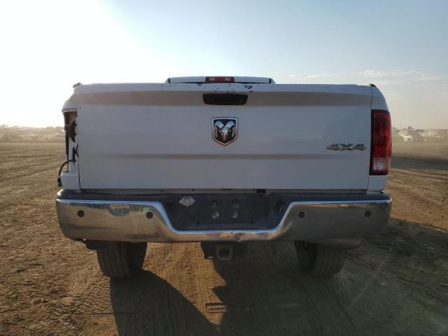 صورة رقم 6 من المزاد - 2018 RAM 2500 ST مع VIN 3C6UR5HL7JG348174