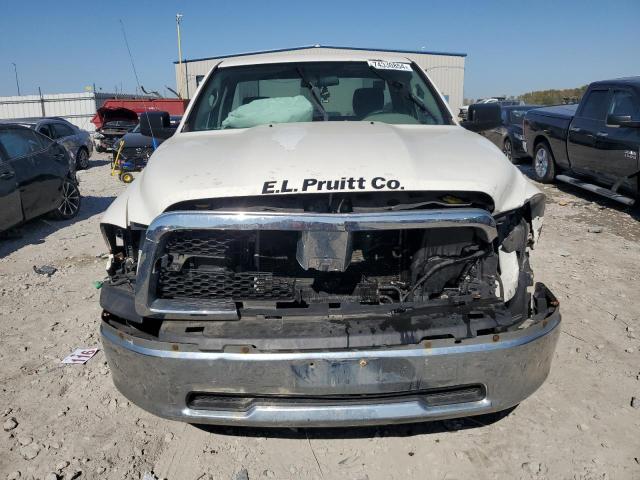 Photo 5 from auction – 2009 DODGE RAM 1500 with VIN 1D3HB16P49J503827