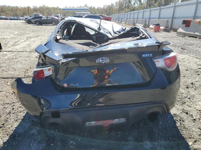 Photo 6 from auction – 2013 SUBARU BRZ 2.0 PR with VIN JF1ZCAB10D2606036