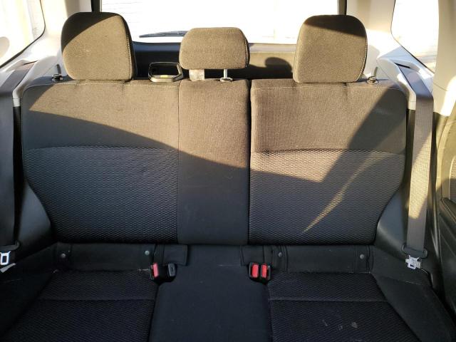Photo 10 from auction – 2018 SUBARU FORESTER 2 with VIN JF2SJABC0JH542822