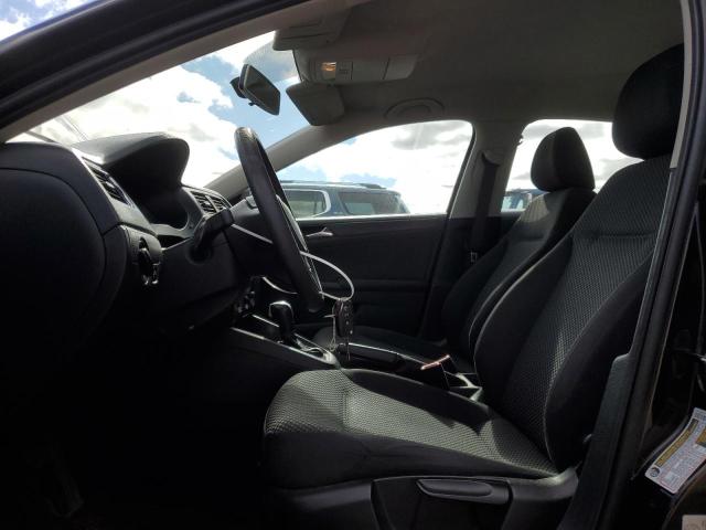 Photo 7 from auction – 2011 VOLKSWAGEN JETTA BASE with VIN 3VW2K7AJ6BM024108
