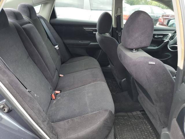 Photo 10 from auction – 2013 NISSAN ALTIMA 2.5 with VIN 1N4AL3AP4DC253826