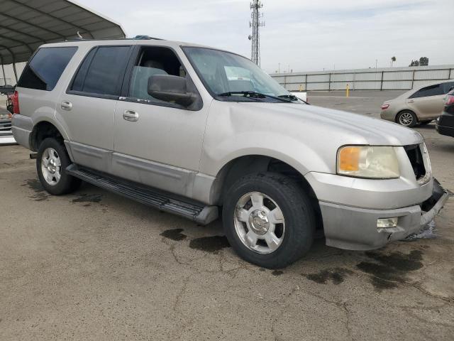 صورة رقم 4 من المزاد - 2003 FORD EXPEDITION مع VIN 1FMPU16L53LA54788