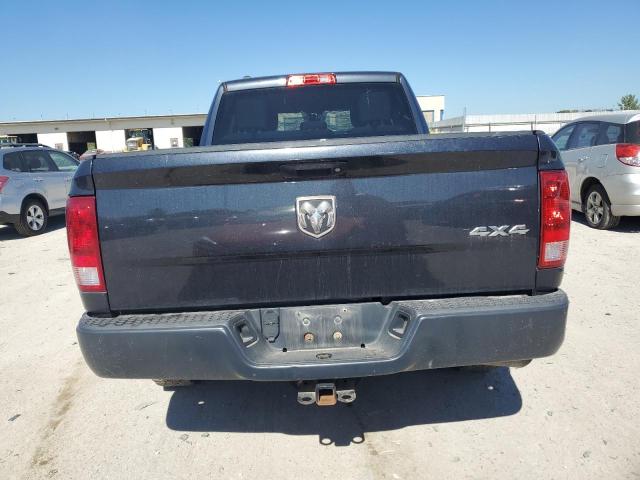 Photo 6 from auction – 2016 RAM 1500 ST with VIN 1C6RR7FT4GS329894