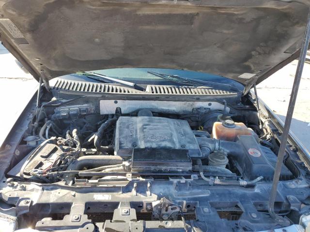Photo 12 from auction – 2007 FORD EXPEDITION with VIN 1FMFU17567LA39900