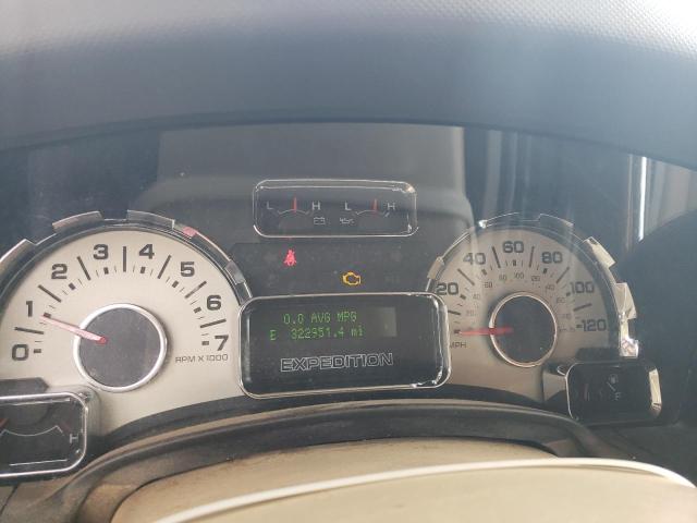 Photo 9 from auction – 2013 FORD EXPEDITION with VIN 1FMJU1J51DEF47453