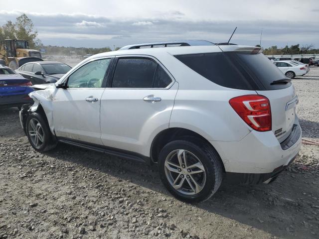 Photo 2 from auction – 2017 CHEVROLET EQUINOX PR with VIN 2GNFLGE36H6246168