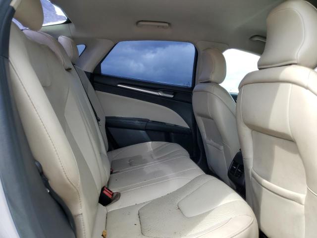 Photo 10 from auction – 2017 FORD FUSION TIT with VIN 3FA6P0K98HR115562