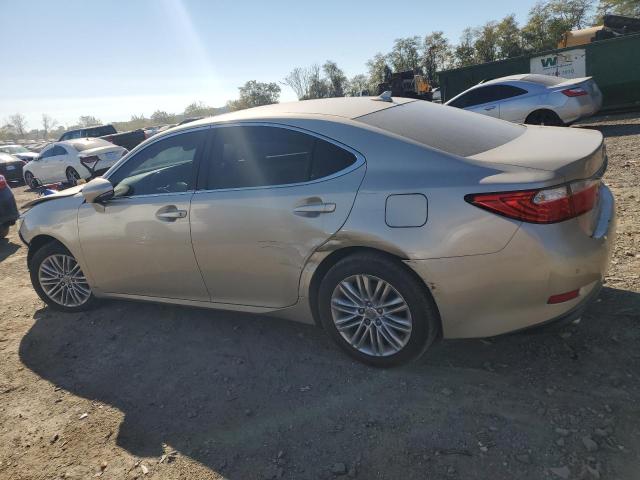Zdjęcie 2 z aukcji – 2013 LEXUS ES 350 z VIN JTHBK1GG3D2068684