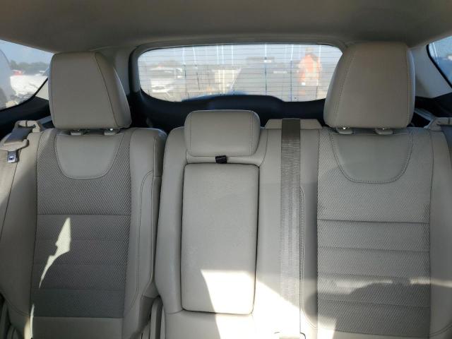 Photo 10 from auction – 2016 FORD ESCAPE SE with VIN 1FMCU0G75GUC35867