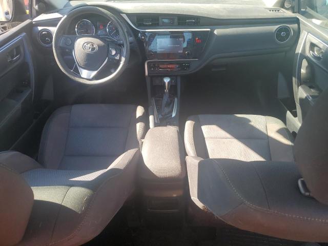 Photo 8 from auction – 2019 TOYOTA COROLLA L with VIN 2T1BURHE0KC145422