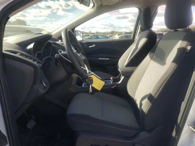 Photo 7 from auction – 2018 FORD ESCAPE SE with VIN 1FMCU9GD6JUC61833