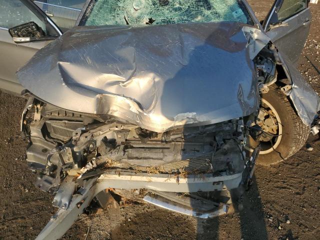 Photo 11 from auction – 2019 CHEVROLET IMPALA LT with VIN 2G11Z5S39K9157171