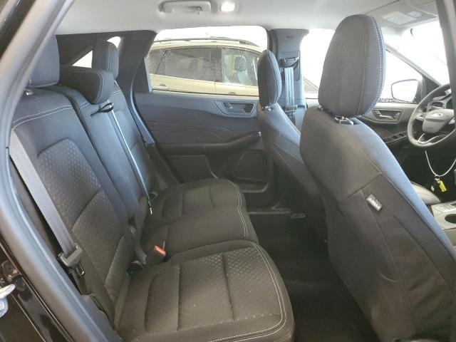 Photo 11 from auction – 2024 FORD ESCAPE ACT with VIN 1FMCU9GN7RUB28650