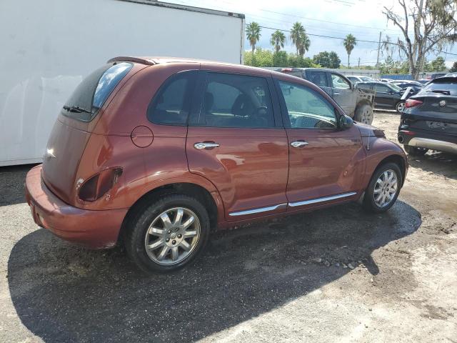 Photo 3 from auction – 2008 CHRYSLER PT CRUISER with VIN 3A8FY48B18T126617
