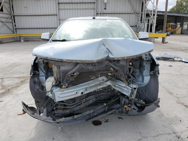 Photo 5 from auction – 2008 LINCOLN MKX with VIN 2LMDU68C48BJ40103