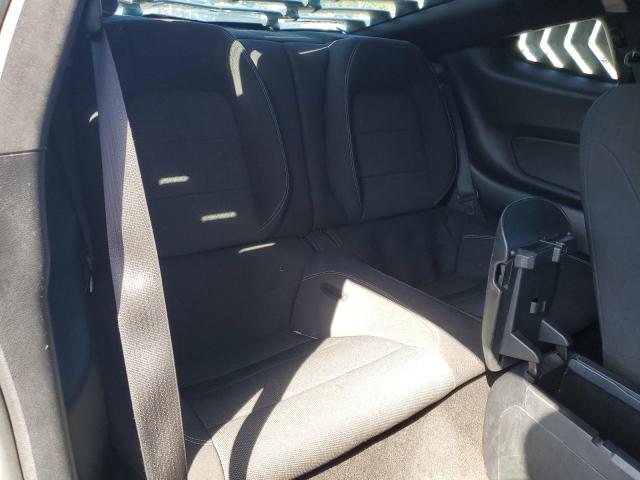 Photo 10 from auction – 2016 FORD MUSTANG with VIN 1FA6P8THXG5283273