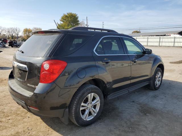 Photo 3 from auction – 2012 CHEVROLET EQUINOX LT with VIN 2GNFLEEK3C6136800