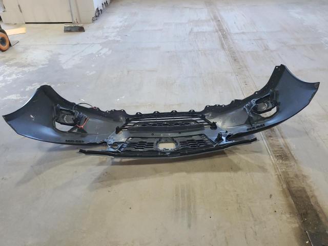 Photo 12 from auction – 2019 NISSAN ALTIMA S with VIN 1N4BL4BV1KC251472