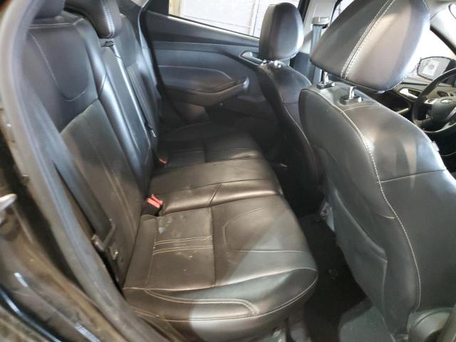 Photo 10 from auction – 2014 FORD FOCUS SE with VIN 1FADP3F29EL319528