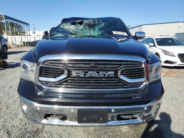 Photo 5 from auction – 2017 RAM 1500 LONGH with VIN 1C6RR7PT9HS544994