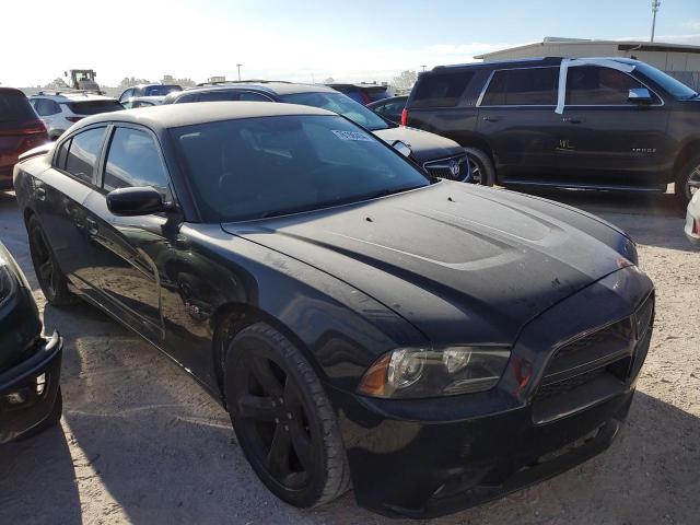 Photo 4 from auction – 2014 DODGE CHARGER R/ with VIN 2C3CDXCT5EH368598
