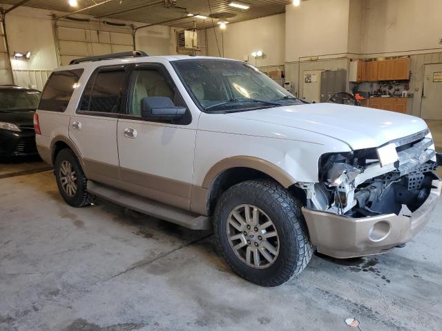 Zdjęcie 4 z aukcji – 2012 FORD EXPEDITION z VIN 1FMJU1J57CEF17923