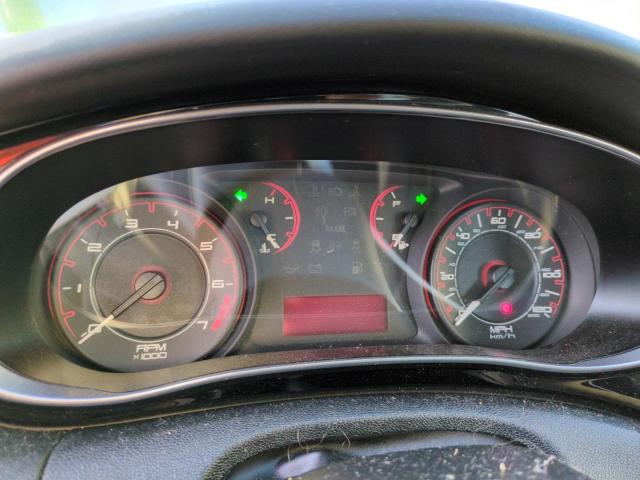Photo 9 from auction – 2013 DODGE DART SXT with VIN 1C3CDFBH8DD181648