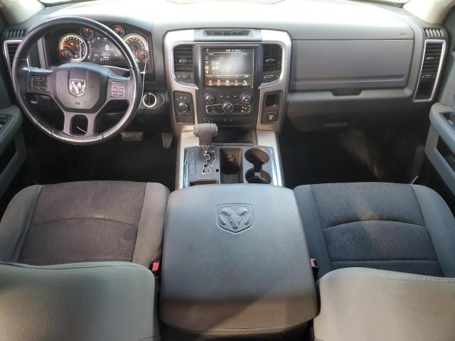 Photo 8 from auction – 2013 RAM 1500 SLT with VIN 1C6RR7GT8DS555317