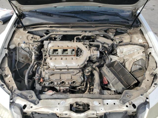 Photo 11 from auction – 2009 ACURA TL with VIN 19UUA862X9A015832