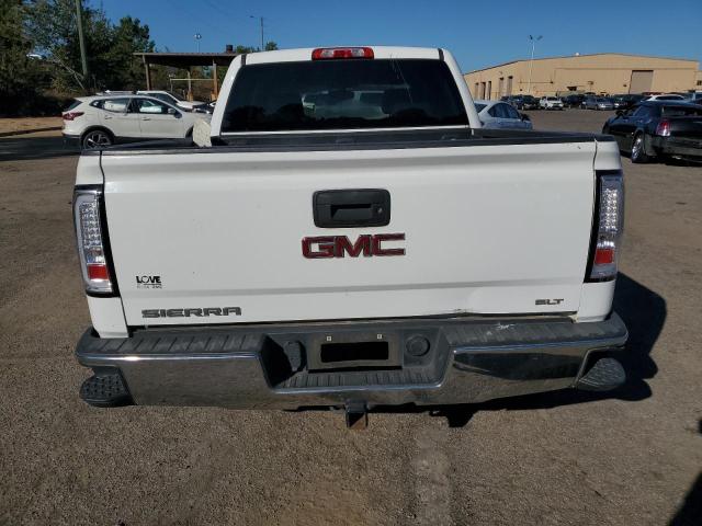 Photo 6 from auction – 2015 GMC SIERRA C15 with VIN 3GTP1VEC1FG498127
