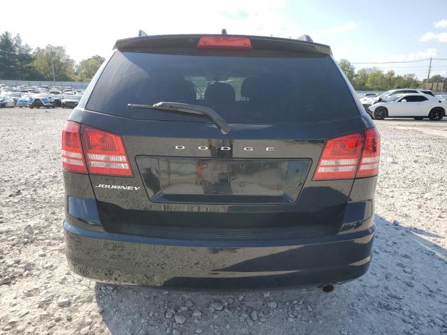 Photo 6 from auction – 2017 DODGE JOURNEY SE with VIN 3C4PDCAB2HT552859