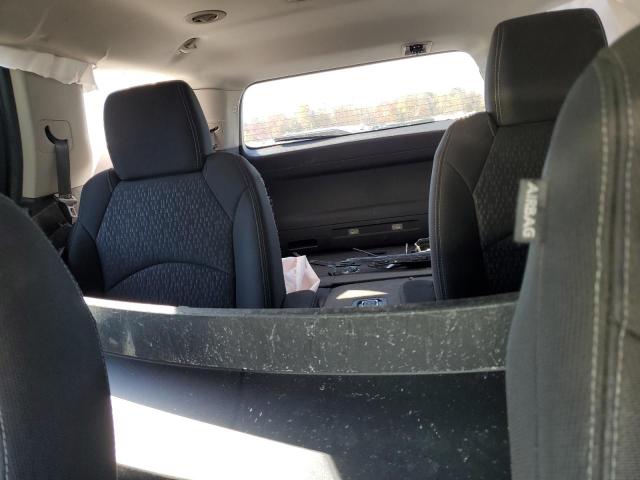 Photo 10 from auction – 2016 GMC ACADIA SLE with VIN 1GKKVPKDXGJ258442