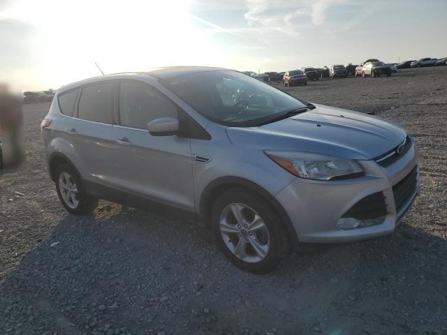 Photo 4 from auction – 2013 FORD ESCAPE SE with VIN 1FMCU0GX3DUB56368