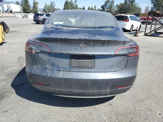 Photo 6 from auction – 2023 TESLA MODEL 3 with VIN 5YJ3E1EA3PF709720