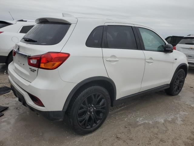 Photo 3 from auction – 2019 MITSUBISHI OUTLANDER with VIN JA4AR3AU4KU024238