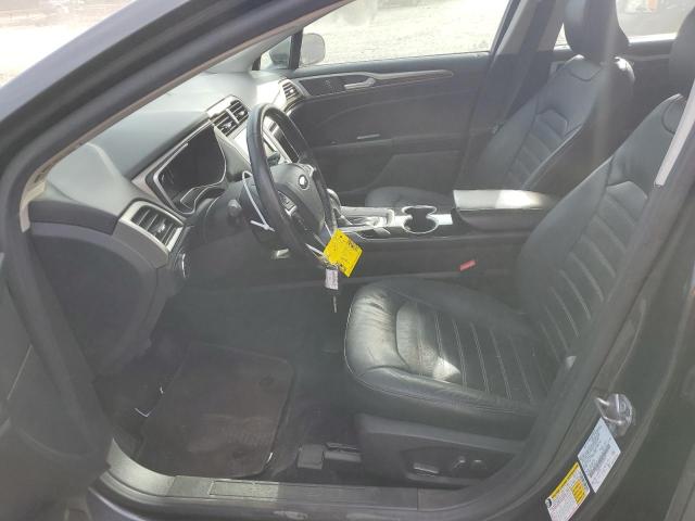 Photo 7 from auction – 2015 FORD FUSION SE with VIN 3FA6P0LU6FR289517
