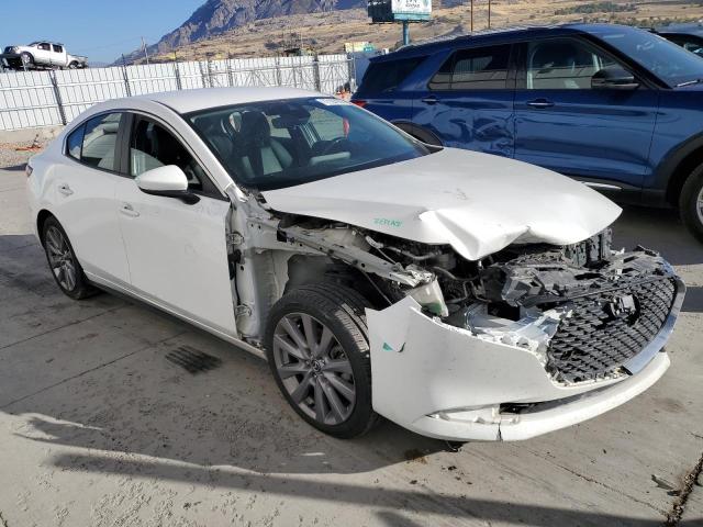 Снимка 4 от търг – 2020 MAZDA 3 SELECT с VIN 3MZBPBCM1LM131225
