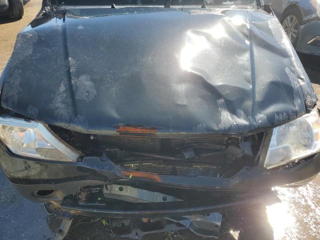 Photo 11 from auction – 2019 NISSAN FRONTIER S with VIN 1N6BD0CT0KN734689