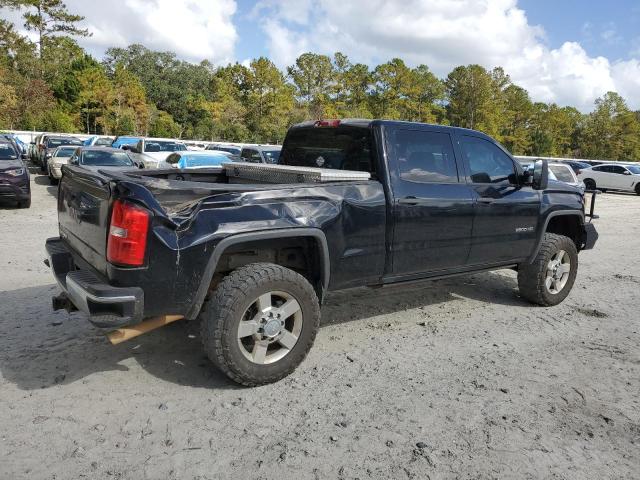 Photo 3 from auction – 2015 GMC SIERRA K25 with VIN 1GT12XEG0FF139970