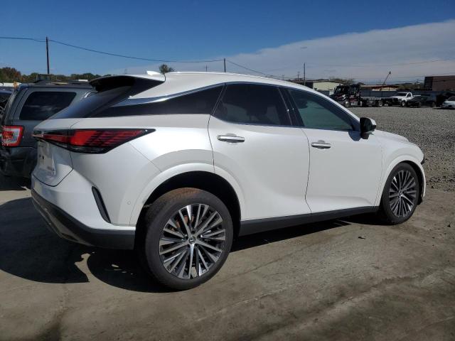 Photo 3 from auction – 2023 LEXUS RX 350H BA with VIN 2T2BBMCA0PC009677