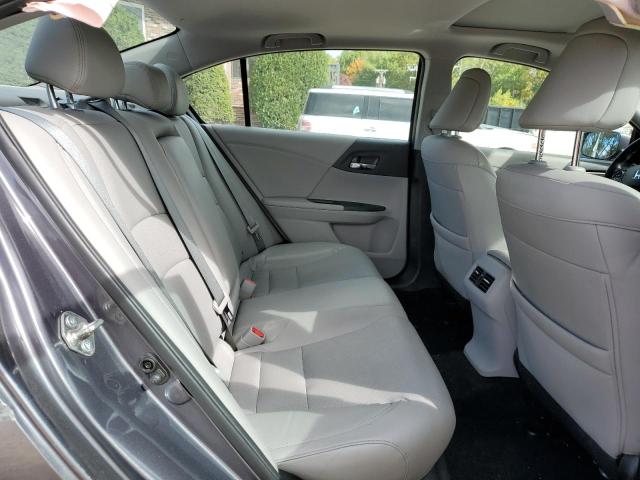 Photo 10 from auction – 2016 HONDA ACCORD EXL with VIN 1HGCR2F83GA244792