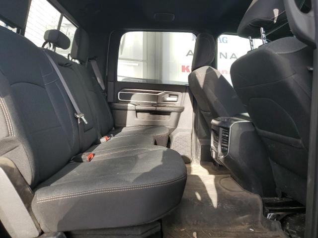 Photo 10 from auction – 2022 RAM 3500 BIG H with VIN 3C63RRHL8NG134559