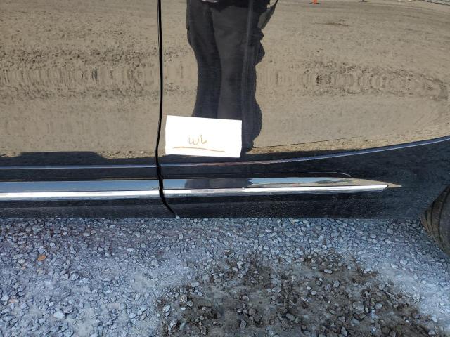 Photo 13 from auction – 2022 GMC TERRAIN DE with VIN 3GKALXEV9NL295994